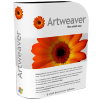 for windows download Artweaver Plus 7.0.16.15569